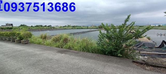 宜蘭礁溪農地-7