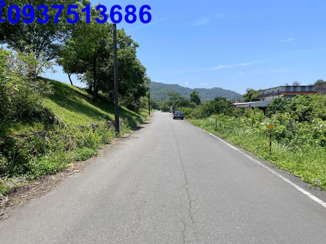 宜蘭冬山農地-10