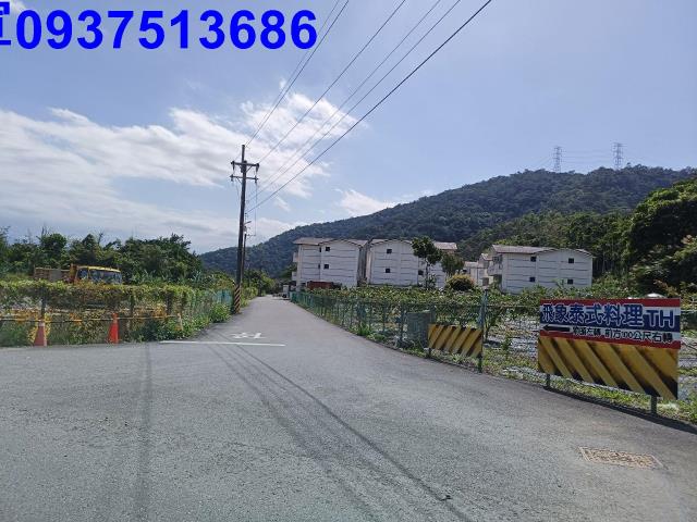 員山農地-13