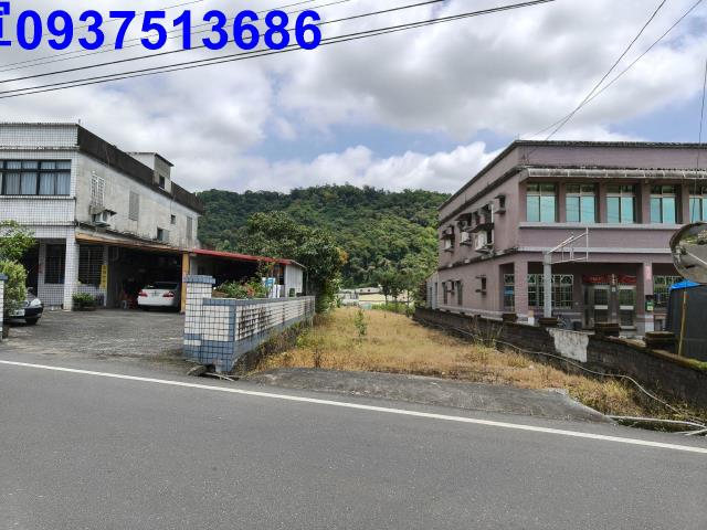 礁溪農地-8