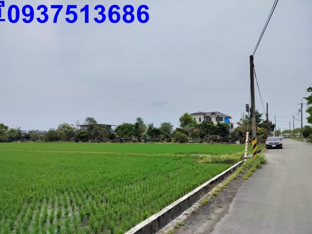 員山農地-5