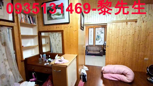 峨眉林地-4