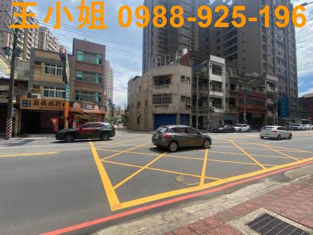 桃園區建地-4