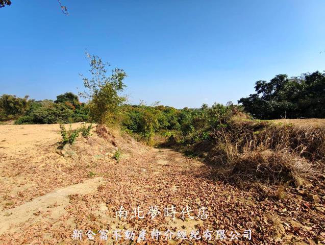 大內農地-5