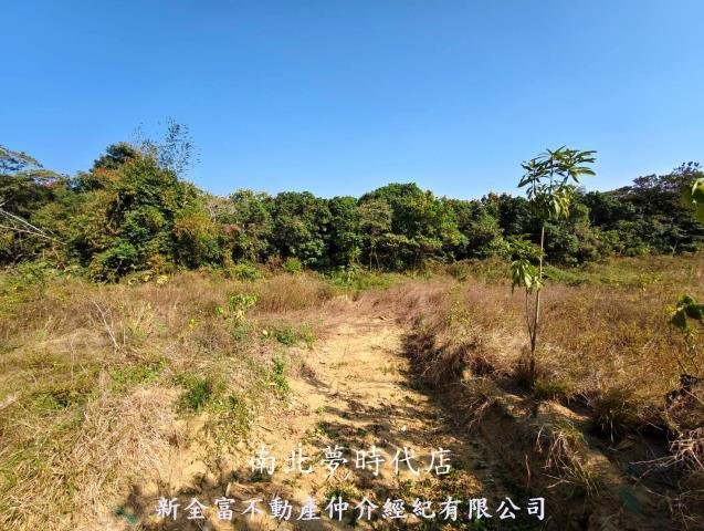 大內農地-6