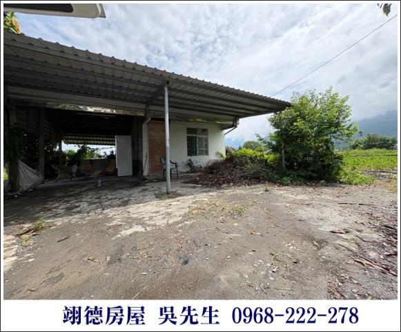 高樹農地-3