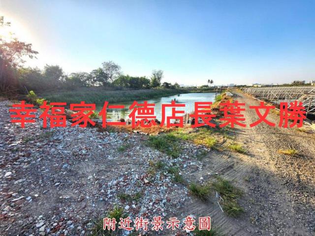 南區農地-11