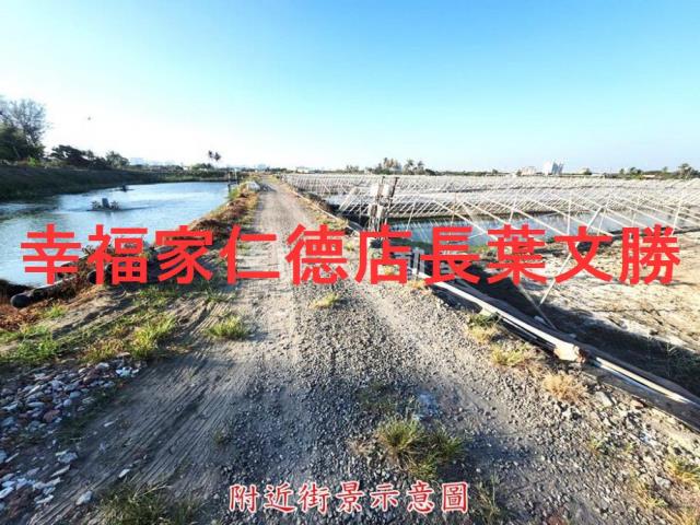 南區農地-26