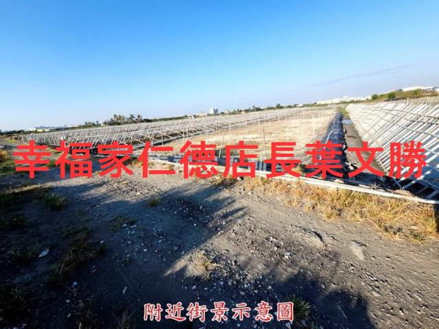 南區農地-4