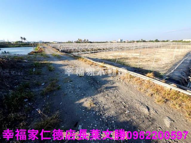 南區農地-10