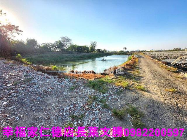 南區農地-11