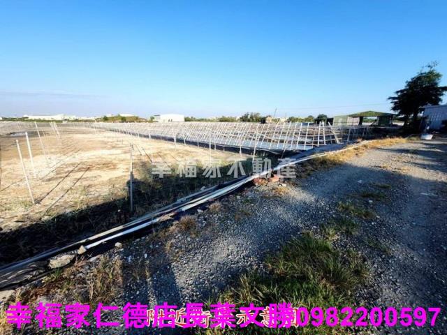 南區農地-5