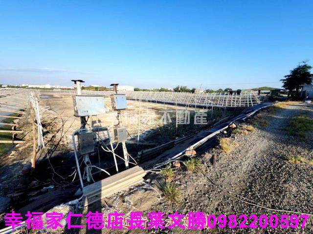 南區農地-8