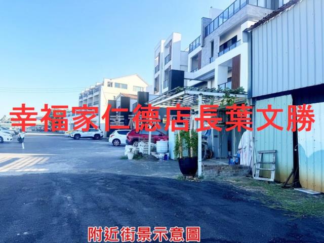 南區建地-14