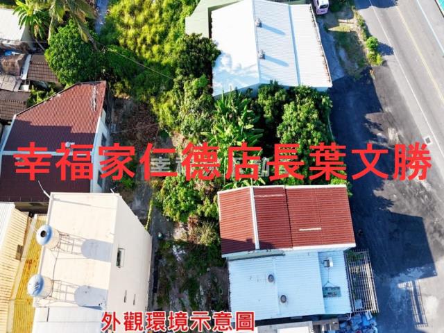 南區建地-26