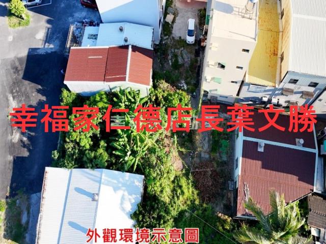 南區建地-30