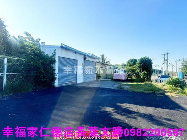 南區建地-8