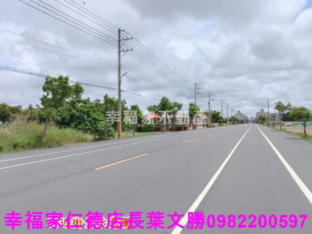 佳里農地-16