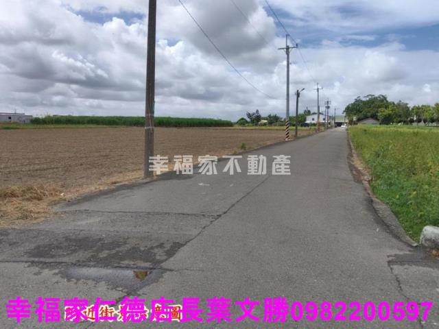 佳里農地-17