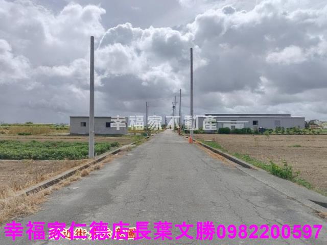 佳里農地-18