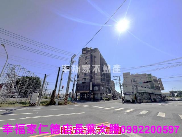 善化建地-11
