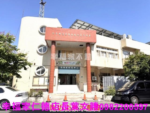 善化建地-15