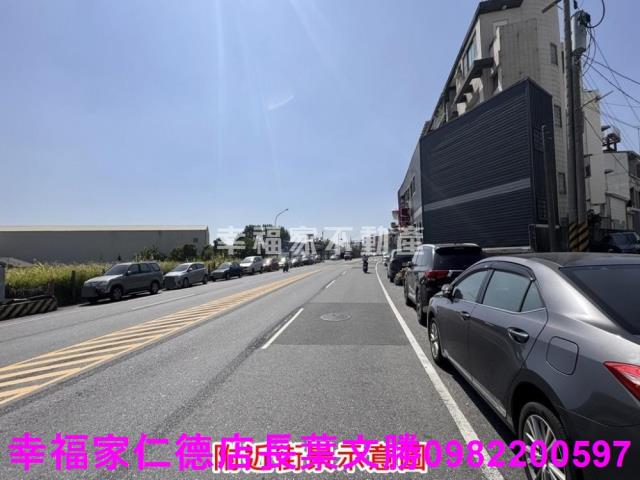 善化建地-28