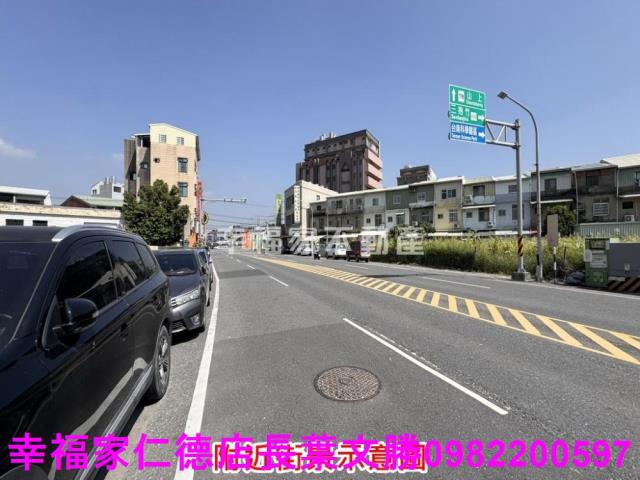 善化建地-30
