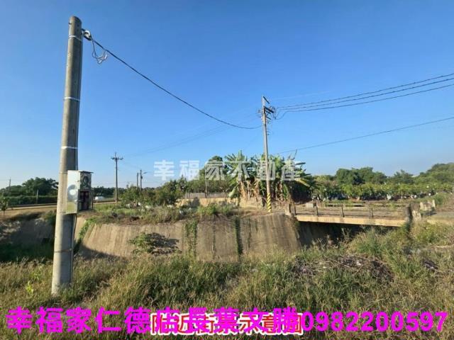 官田農地-19