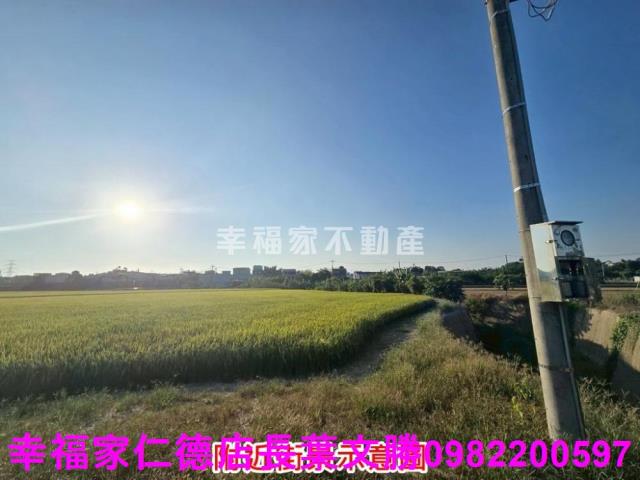 官田農地-25