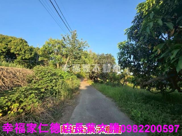 官田農地-26