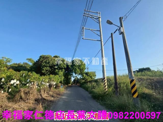 官田農地-3