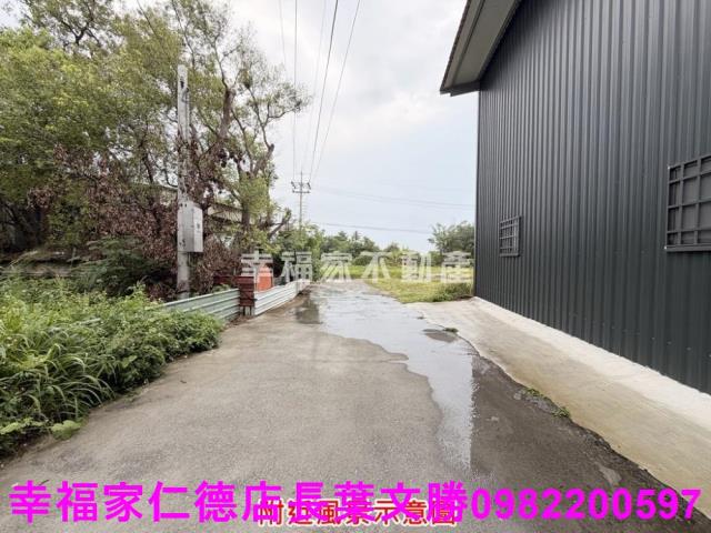 台南農地-15