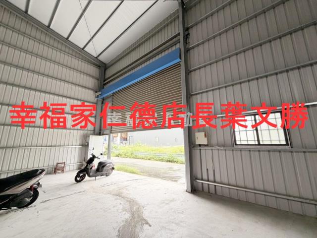 台南農地-12