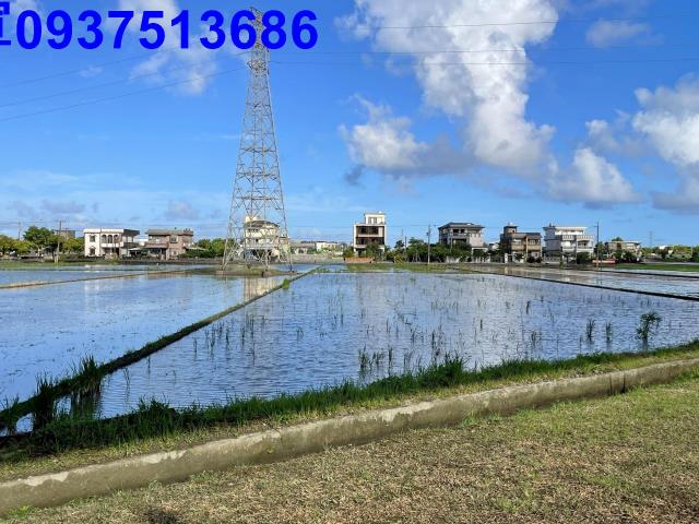 宜蘭農地-3