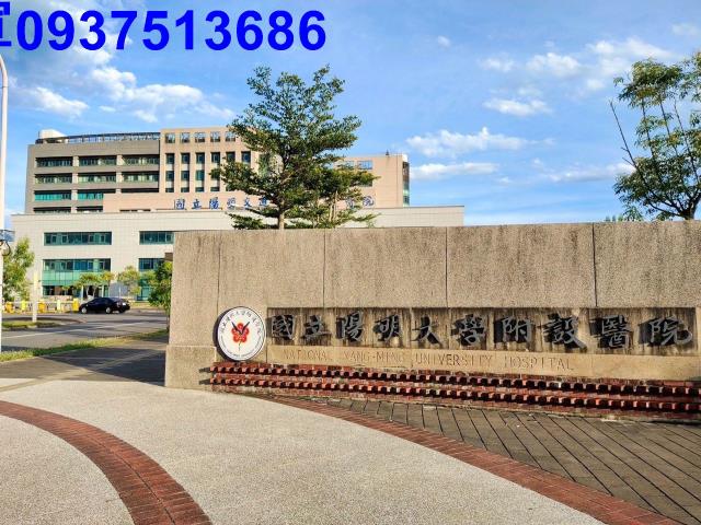 宜蘭農地-8