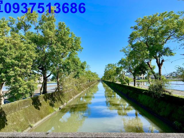 宜蘭農地-15