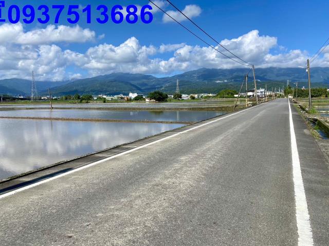 宜蘭農地-4