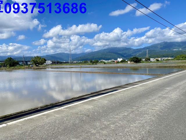 宜蘭農地-5