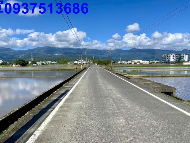 宜蘭農地-7