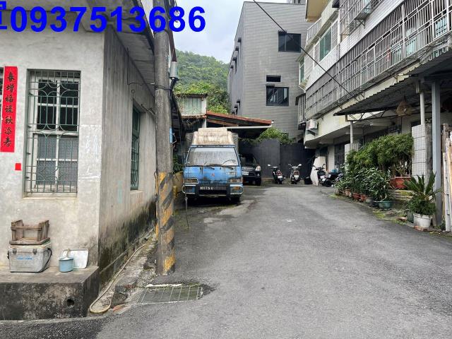 宜蘭建地-10