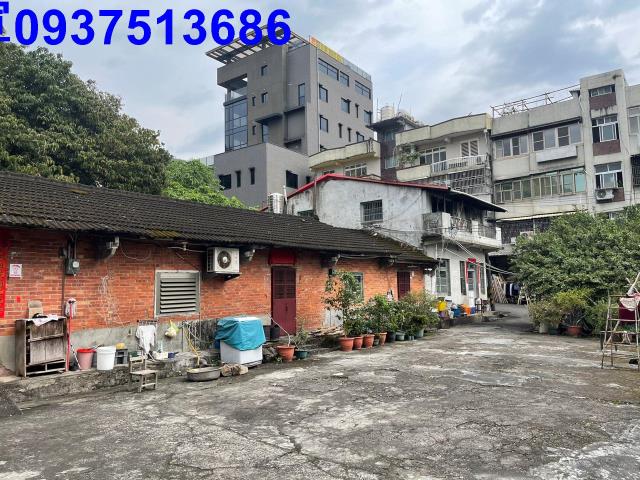 宜蘭建地-11