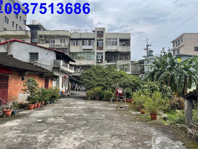 宜蘭建地-8