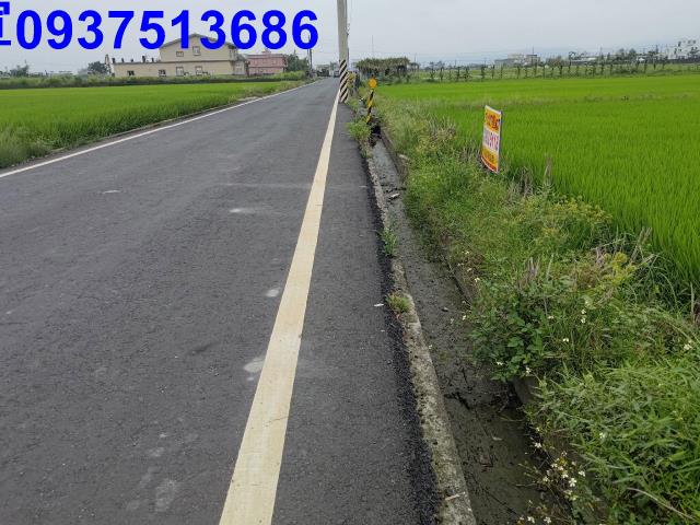 宜蘭農地-1