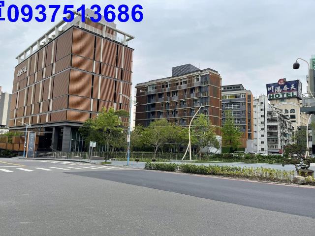 宜蘭農地-10