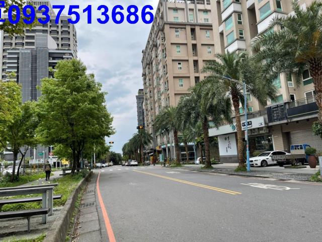 宜蘭農地-4