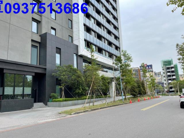 宜蘭農地-5