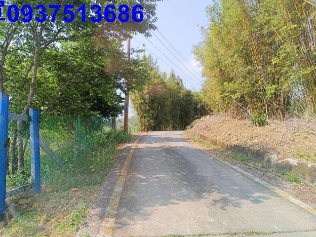 宜蘭員山農地-3