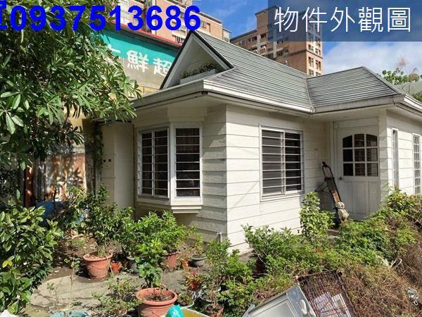 宜蘭宜蘭市建地-6