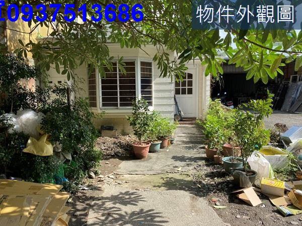 宜蘭宜蘭市建地-7